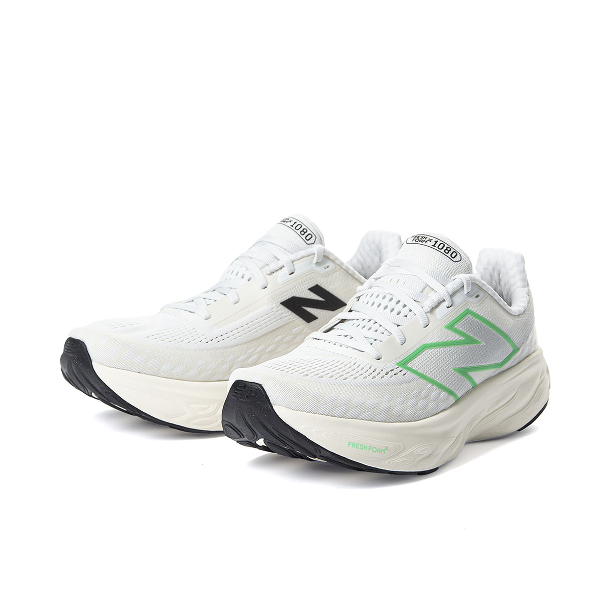 NEW BALANCE - FRESH FOAM X 1080V14