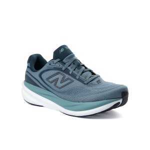 NEW BALANCE - 1080V15