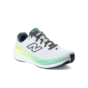 NEW BALANCE - 1080V15