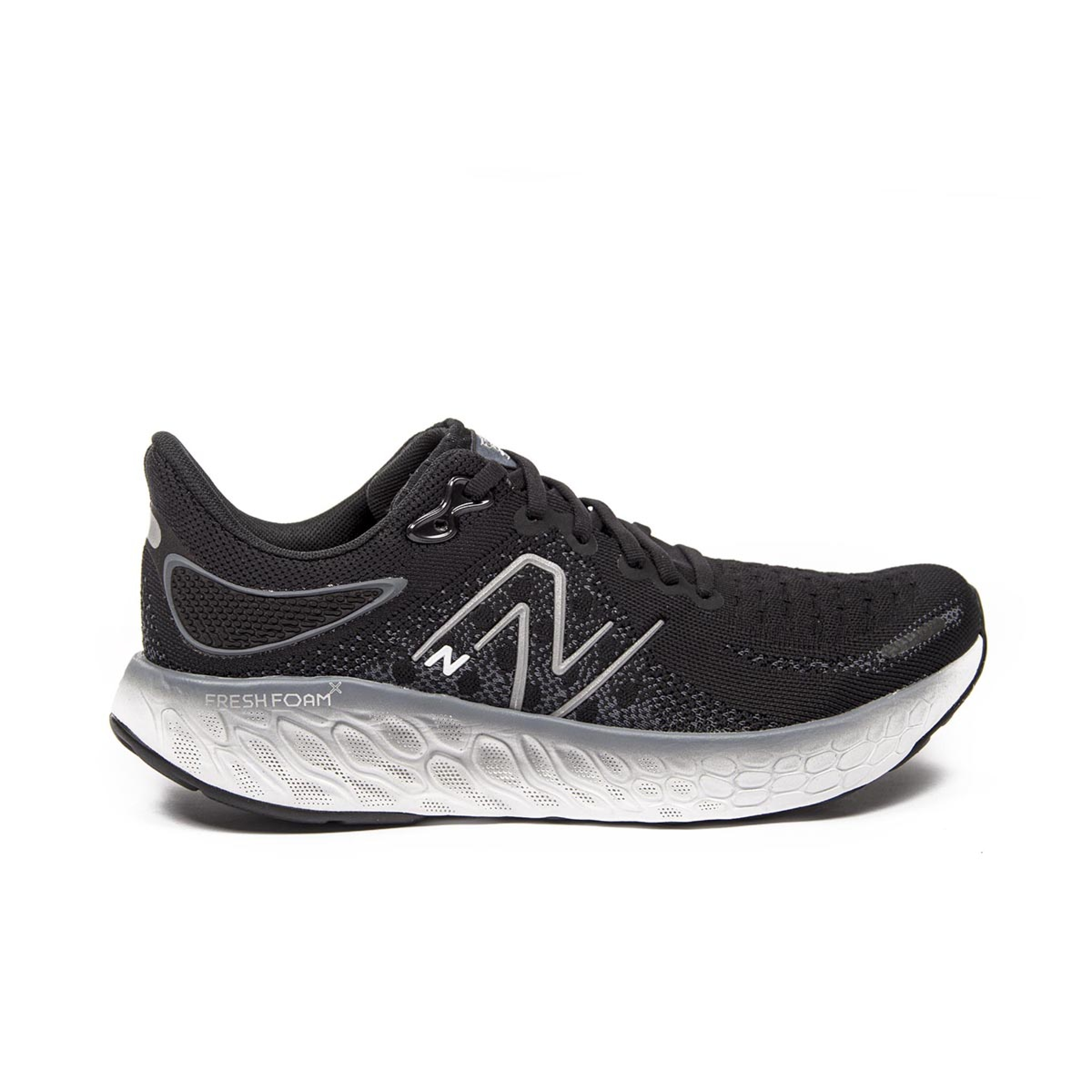 New Balance - FRESH FOAM 1080 V12 (M1080B12)