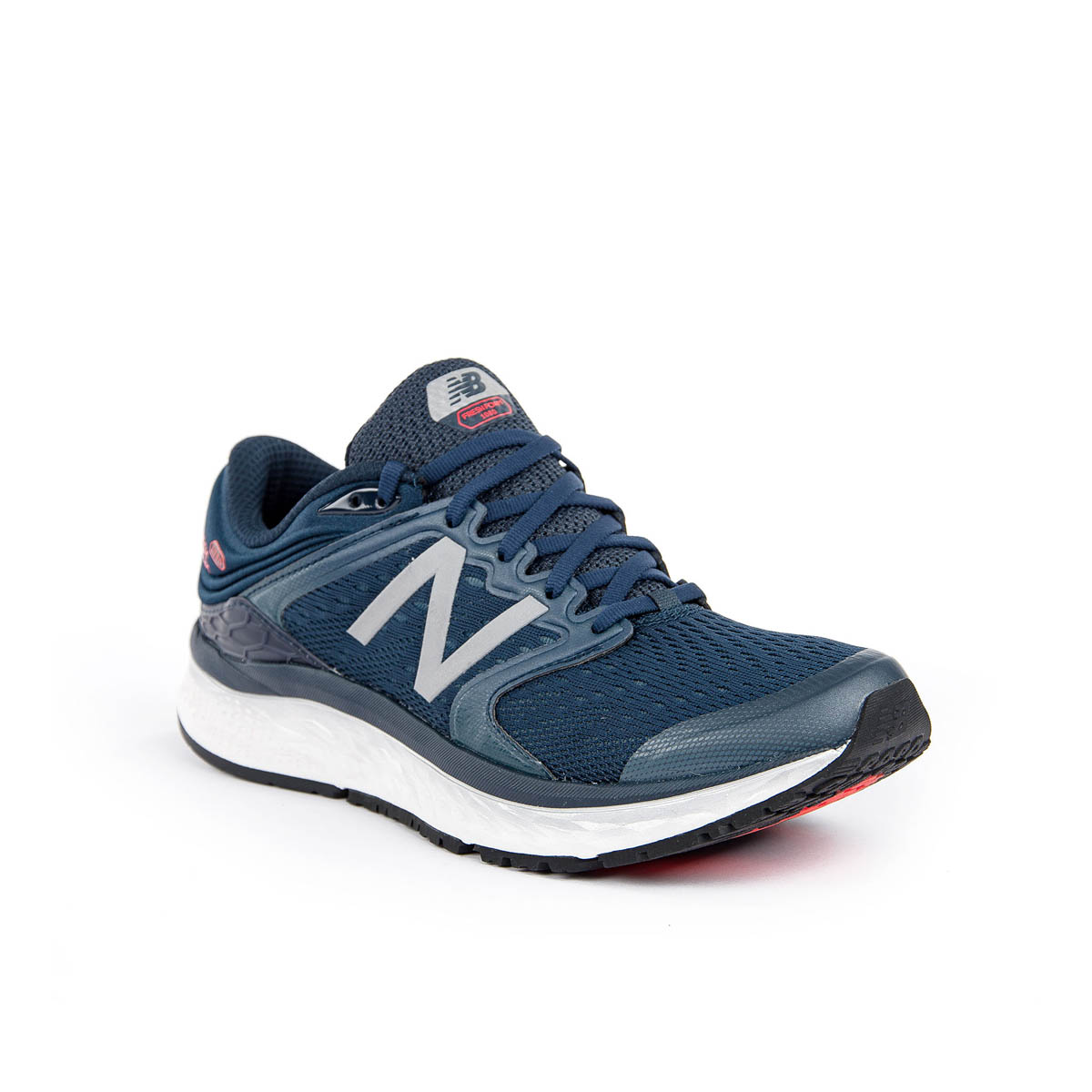 Zapatillas New Balance M1080gf8 Salomon Zapatillas Spectur Azul