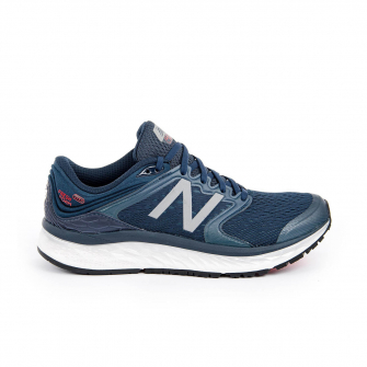 Nb1080v8 discount