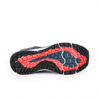 New discount balance m1080gf8