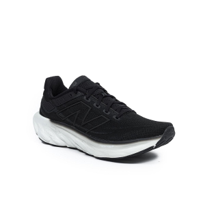 NEW BALANCE - FRESH FOAM X 1080V13
