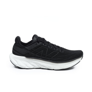 NEW BALANCE - FRESH FOAM X 1080V13