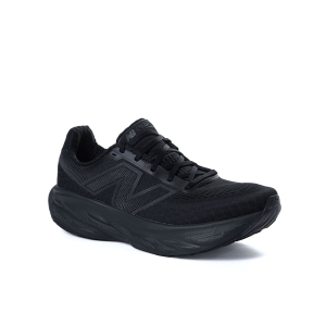 NEW BALANCE - FRESH FOAM X 1080V14