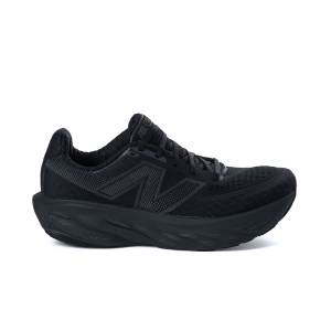 NEW BALANCE - FRESH FOAM X 1080V14
