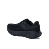 NEW BALANCE - FRESH FOAM X 1080V14