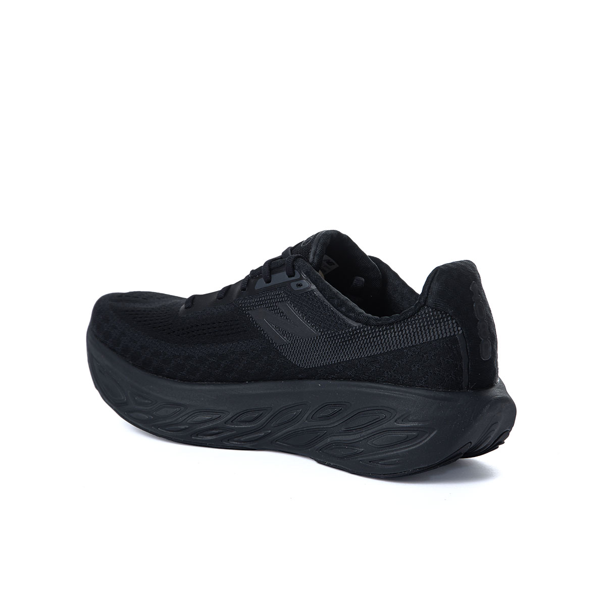 NEW BALANCE - FRESH FOAM X 1080V14