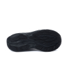 NEW BALANCE - FRESH FOAM X 1080V14