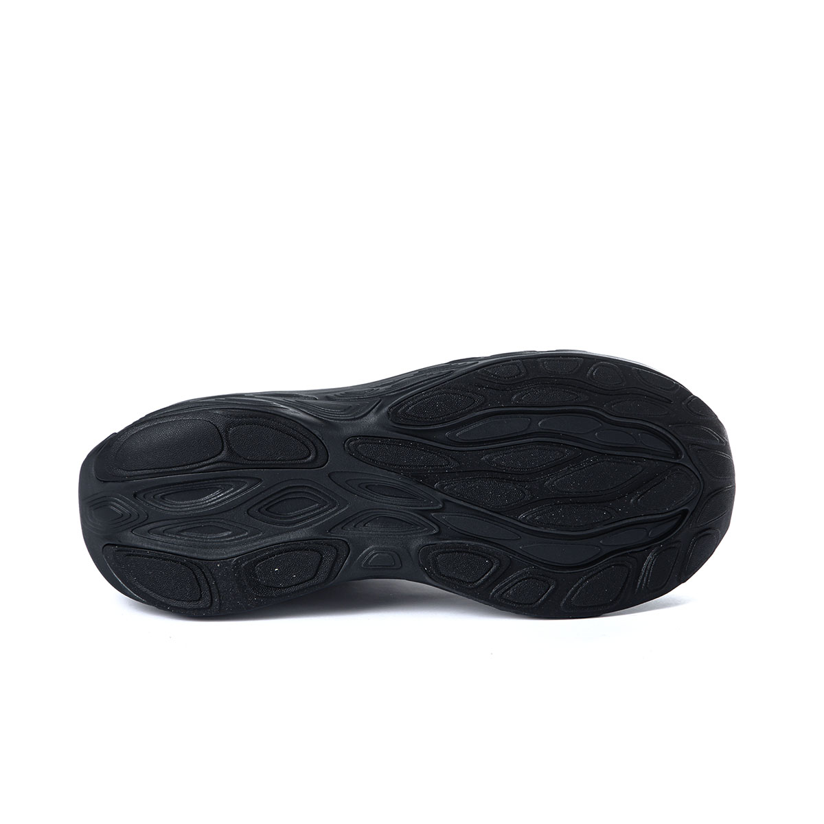 NEW BALANCE - FRESH FOAM X 1080V14