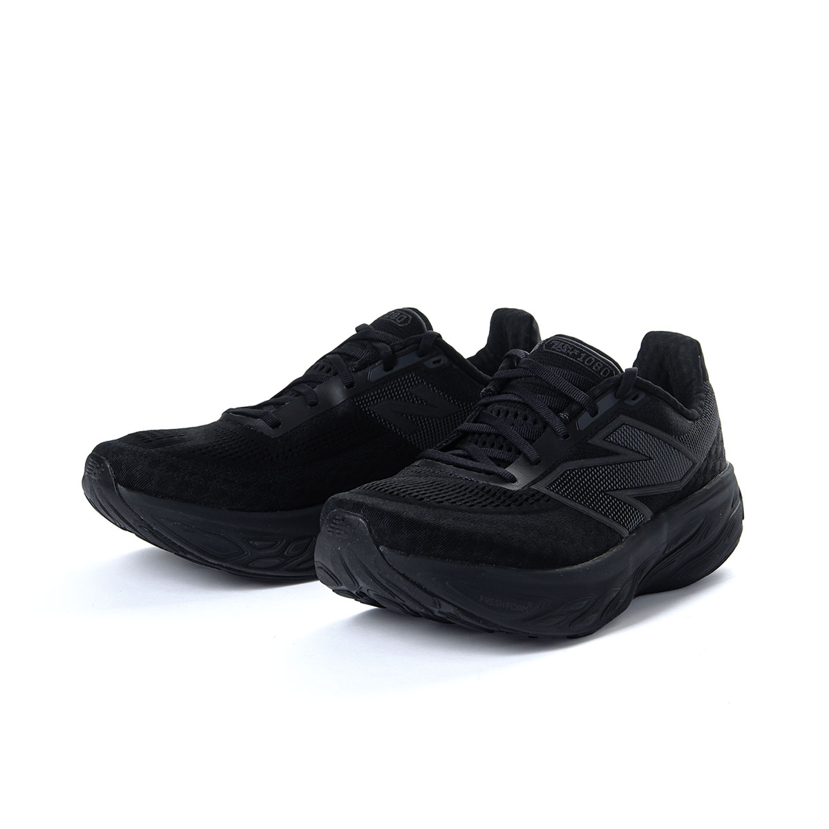 NEW BALANCE - FRESH FOAM X 1080V14