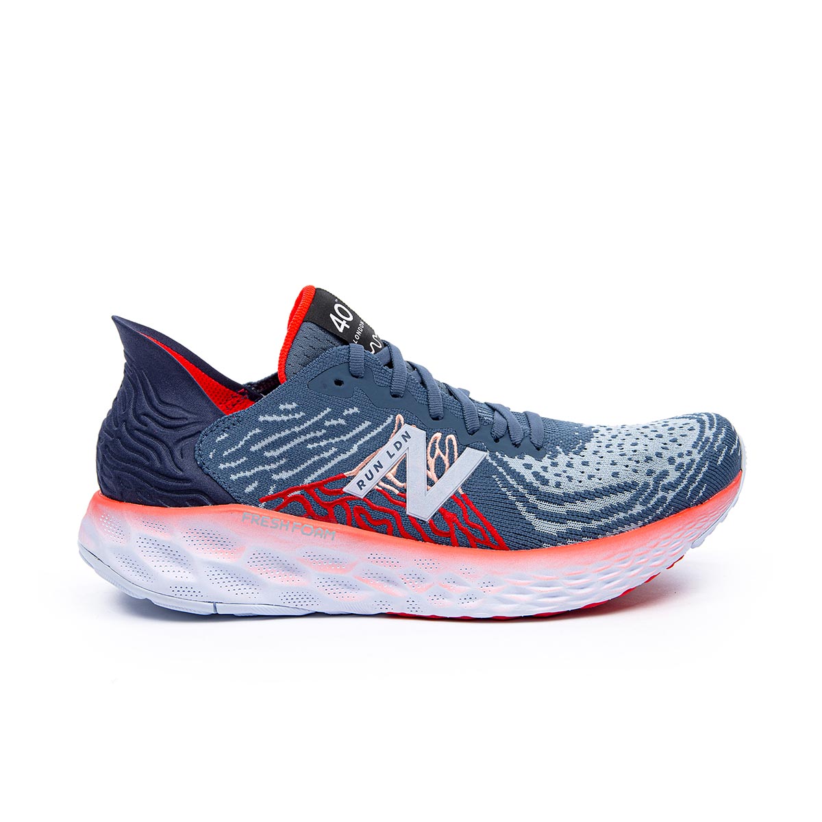New Balance - 1080V10 (M1080L10)