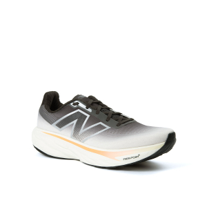 NEW BALANCE - FRESH FOAM X 1080V14