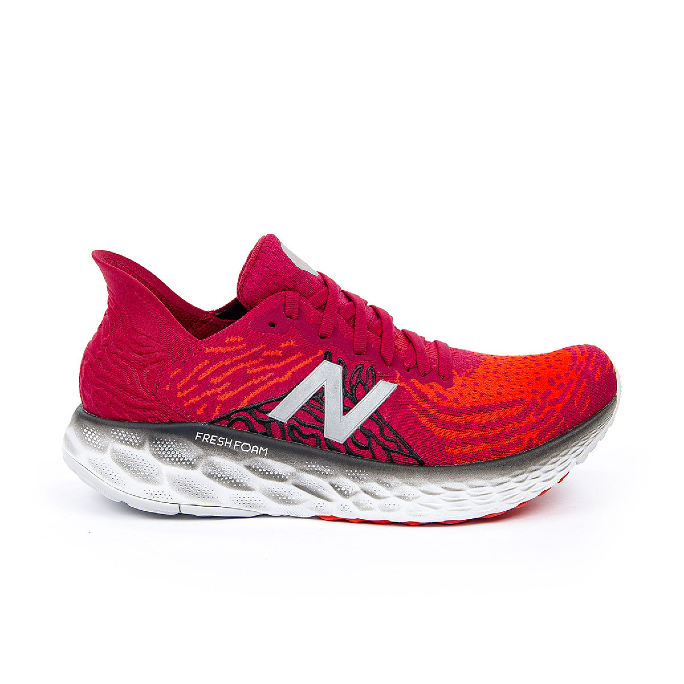 New Balance - FRESH FOAM 1080V10 (M1080R10)