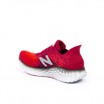 NEW BALANCE FRESH FOAM 1080V10
