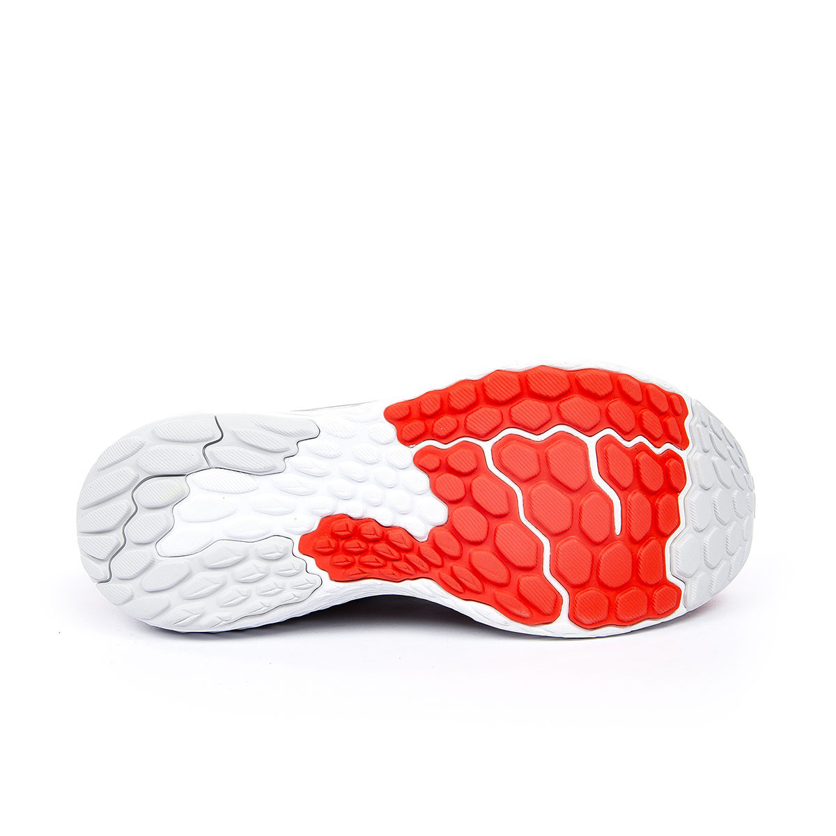 New Balance Fresh Foam 1080v10 - ÐºÑÐ¿Ð¸ÑÑ Ð¾ÑÐ¸Ð³Ð¸Ð½Ð°Ð»ÑÐ½ÑÐ¹ ÑÐ¾Ð²Ð°Ñ Ð² Ð¾ÑÐ¸ÑÐ¸Ð°Ð»ÑÐ½Ð¾Ð¼ Ð¸Ð½ÑÐµÑÐ½ÐµÑ Ð¼Ð°Ð³Ð°Ð·Ð¸Ð½Ðµ New 