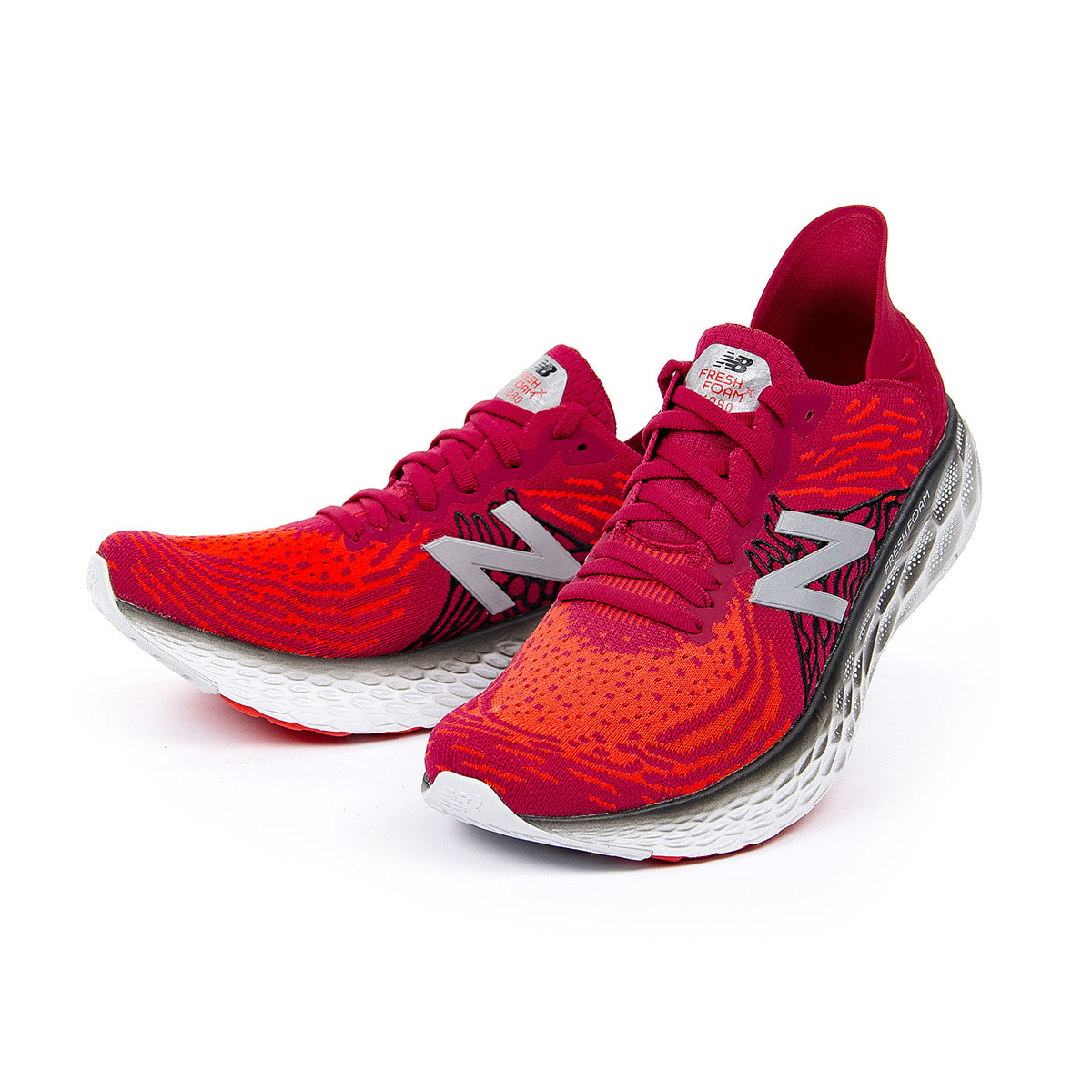 new balance 1080 rotterdam