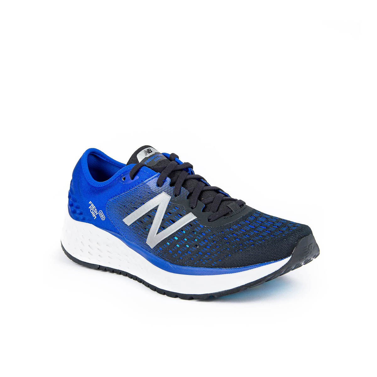 New Balance FRESH FOAM 1080V9 M1080UV9