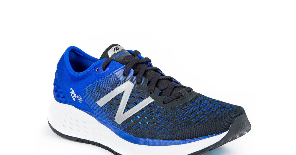 New balance hot sale m1080uv9