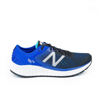 New balance hotsell m1080uv9