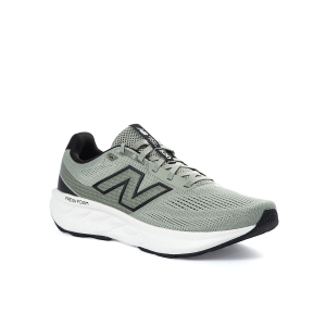 NEW BALANCE - FRESH FOAM 520V9
