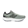 NEW BALANCE - FRESH FOAM 520V9
