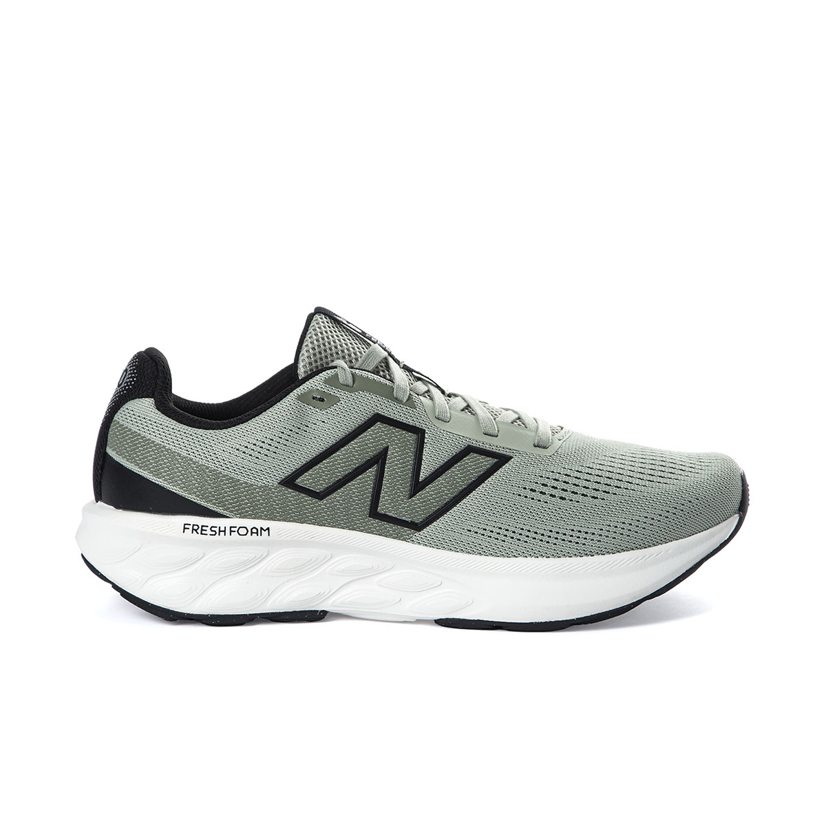 NEW BALANCE - FRESH FOAM 520V9