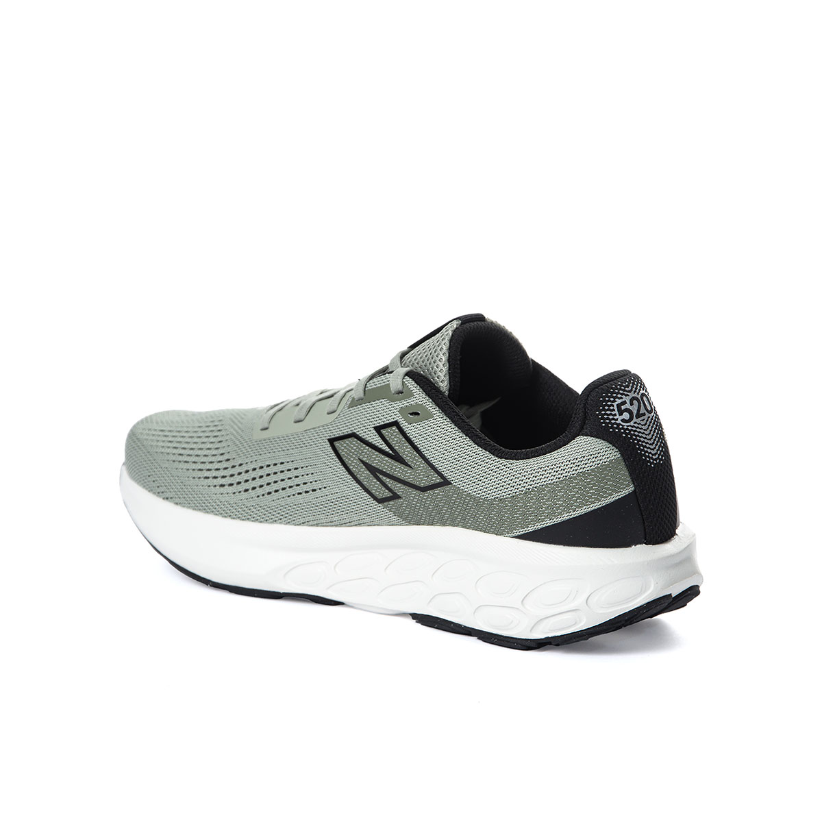 NEW BALANCE - FRESH FOAM 520V9