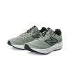 NEW BALANCE - FRESH FOAM 520V9