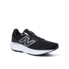 NEW BALANCE - FRESH FOAM 520V9