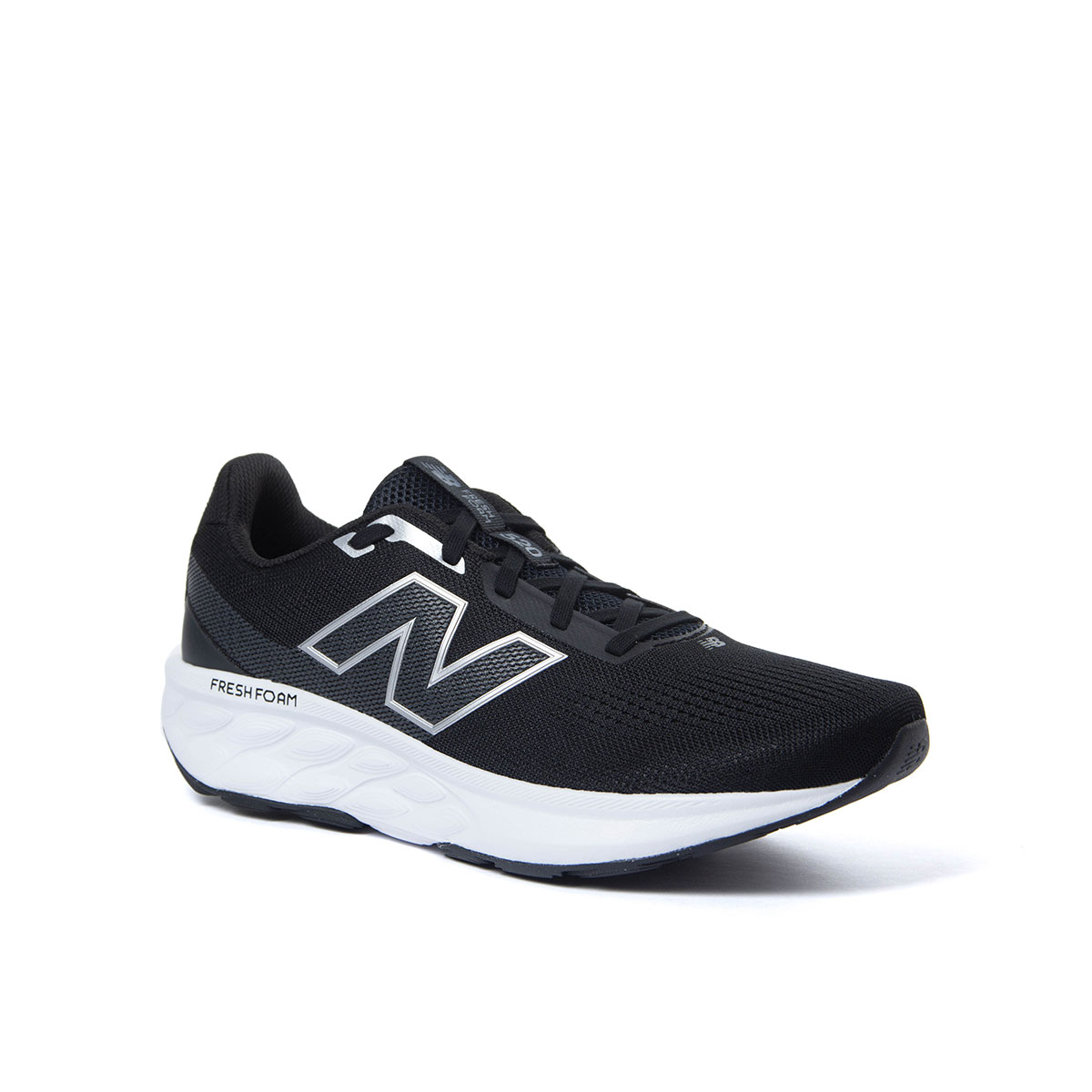 NEW BALANCE - FRESH FOAM 520V9