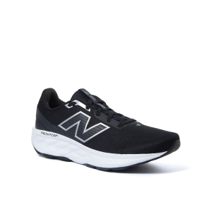 NEW BALANCE - FRESH FOAM 520V9