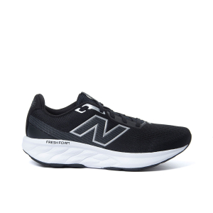 NEW BALANCE - FRESH FOAM 520V9