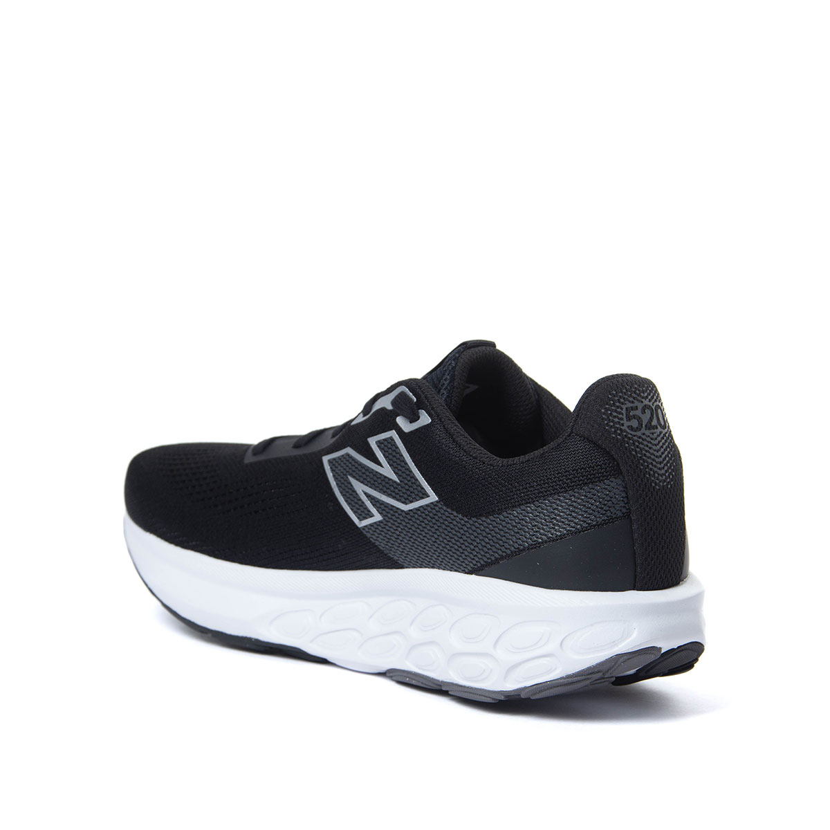 NEW BALANCE - FRESH FOAM 520V9
