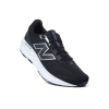 NEW BALANCE - FRESH FOAM 520V9