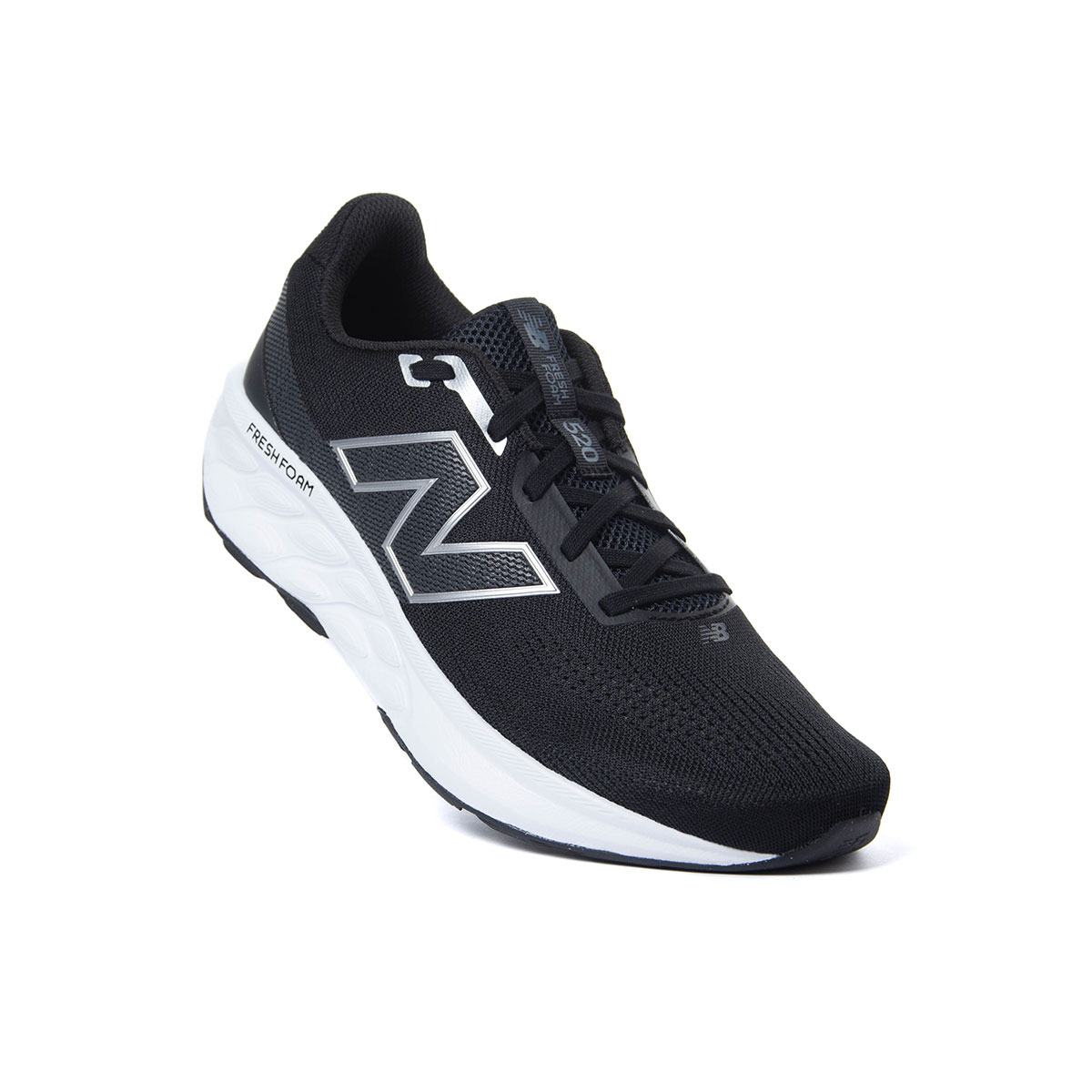 NEW BALANCE - FRESH FOAM 520V9