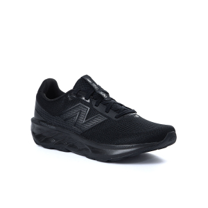NEW BALANCE - FRESH FOAM 520V9