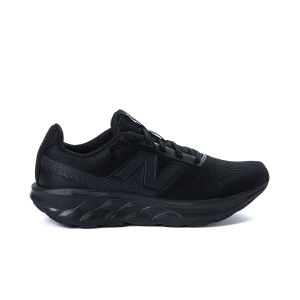NEW BALANCE - FRESH FOAM 520V9