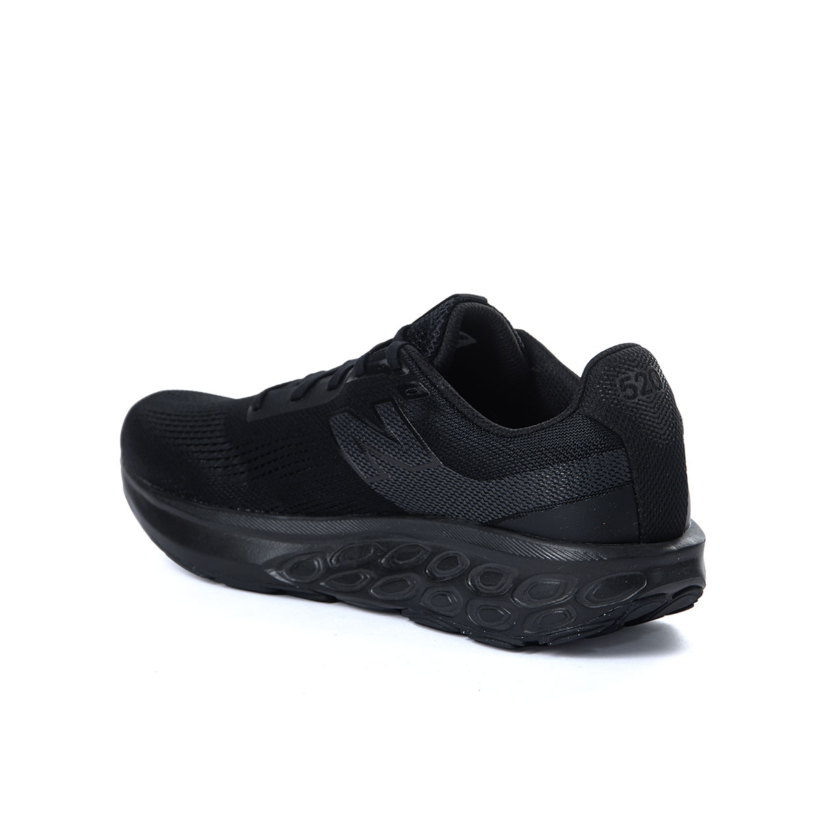 NEW BALANCE - FRESH FOAM 520V9