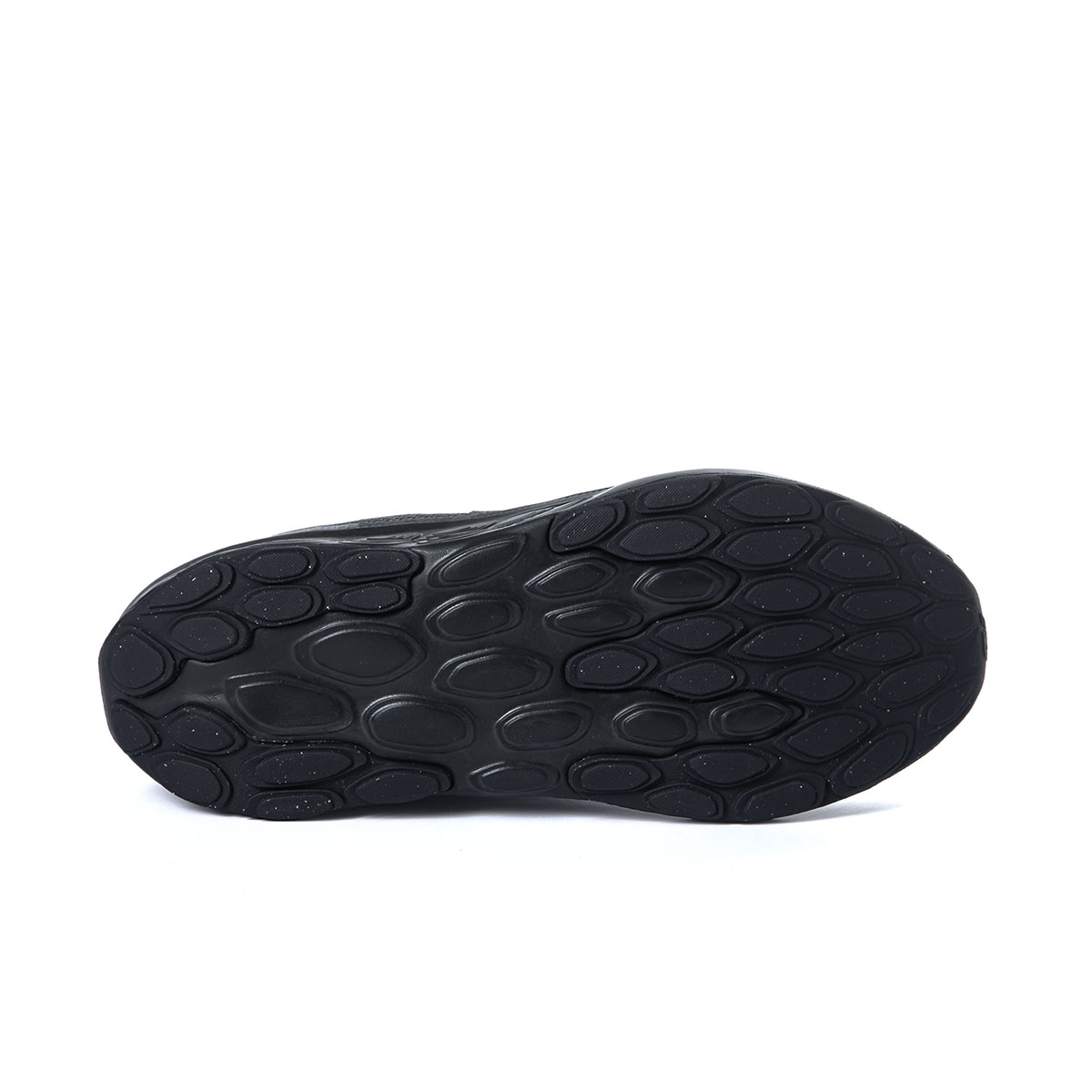 NEW BALANCE - FRESH FOAM 520V9