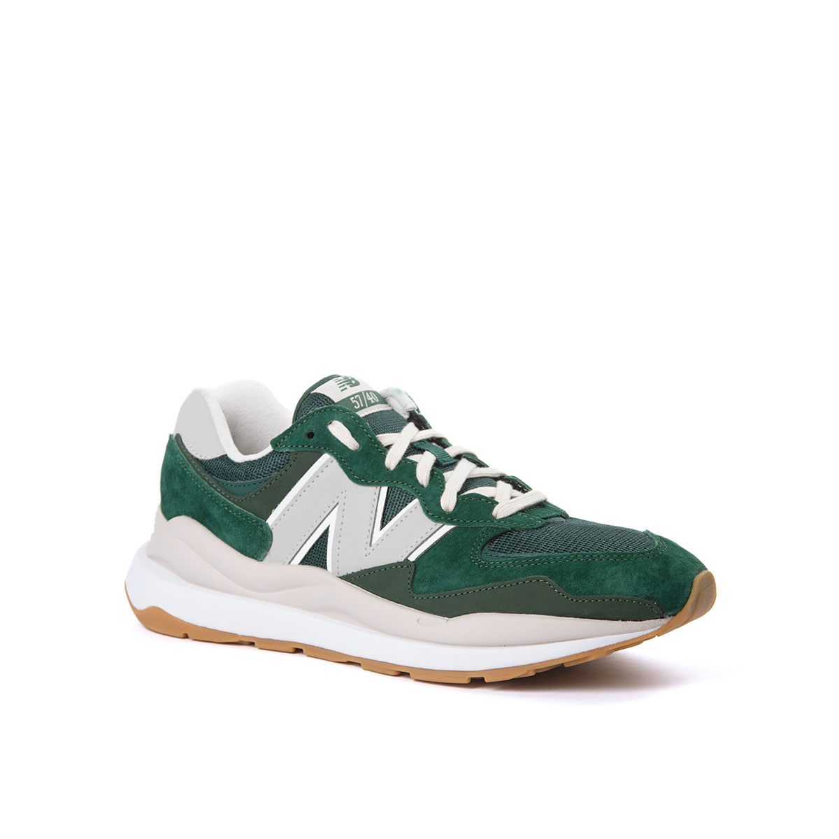 NEW BALANCE - 57/40