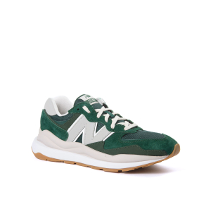 NEW BALANCE - 57/40