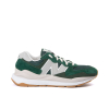 NEW BALANCE - 57/40