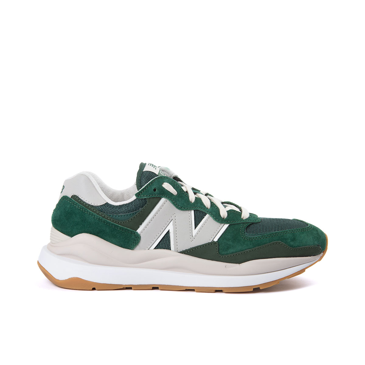 NEW BALANCE - 57/40