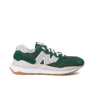 NEW BALANCE - 57/40