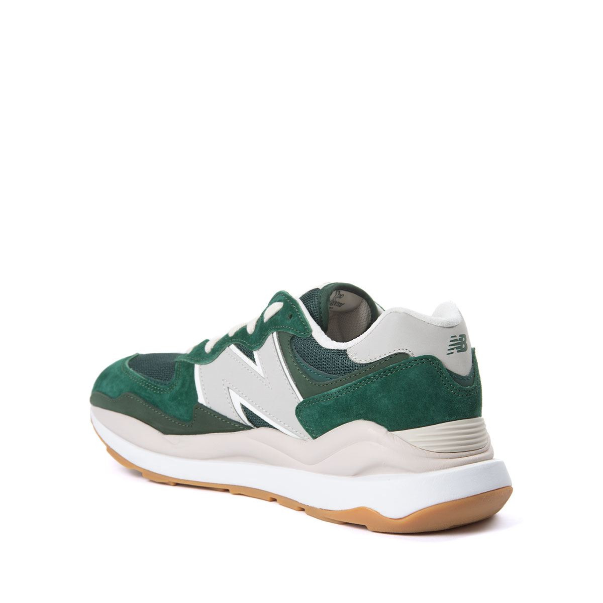 NEW BALANCE - 57/40