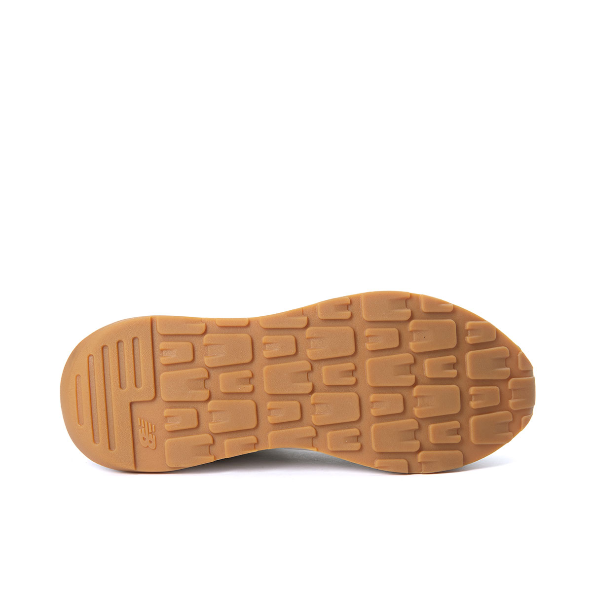 NEW BALANCE - 57/40