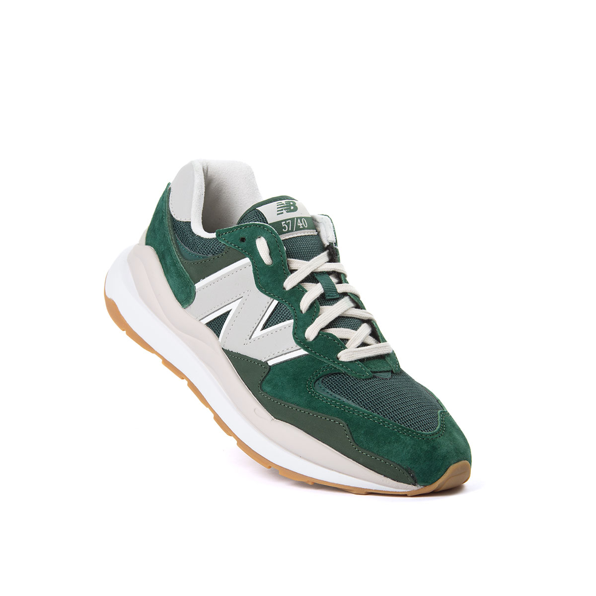 NEW BALANCE - 57/40