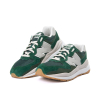 NEW BALANCE - 57/40